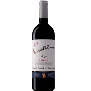 Cune Reserva